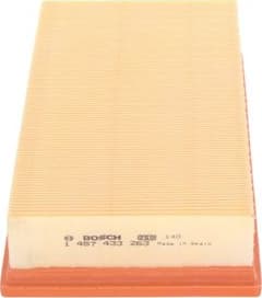 Air Filter 1457433263 - image 7