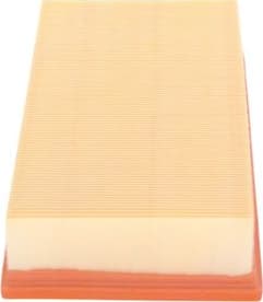Air Filter 1457433263 - image 9