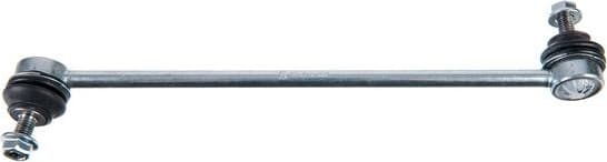 Link/Coupling Rod, stabiliser bar 56-02176-SX