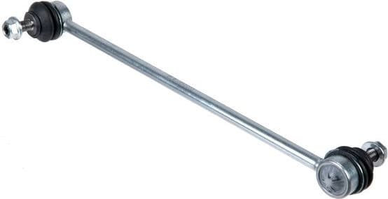 Link/Coupling Rod, stabiliser bar 56-02176-SX - image 2