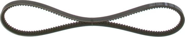 V-Belt 1 987 947 615 - image 5