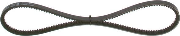 V-Belt 1 987 947 615 - image 7