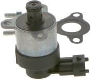 Control Valve, fuel quantity (common rail system) 1 465 ZS0 010 - image 2
