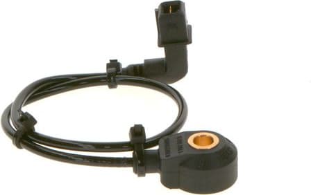 Knock Sensor 0261231096 - image 2