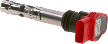 Ignition Coil 0986221053 - image 2