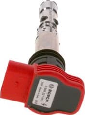 Ignition Coil 0986221053 - image 4