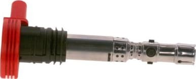 Ignition Coil 0986221053 - image 5