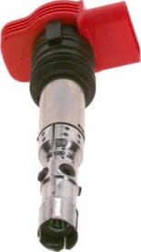 Ignition Coil 0986221053 - image 6