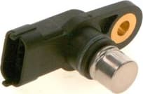 Sensor, camshaft position 0232103047 - image 6