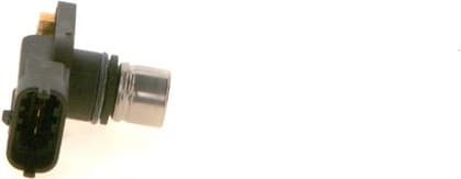 Sensor, camshaft position 0232103047 - image 7