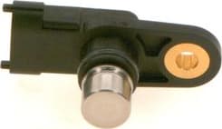 Sensor, camshaft position 0232103047 - image 8