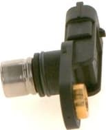 Sensor, camshaft position 0232103047 - image 9