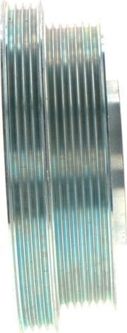 Belt Pulley, crankshaft 1 987 945 633 - image 6