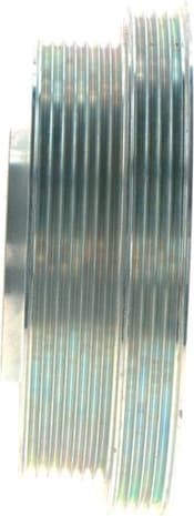Belt Pulley, crankshaft 1 987 945 633 - image 8