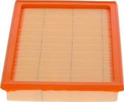 Air Filter F026400222 - image 8