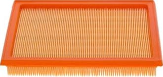 Air Filter F026400222 - image 9