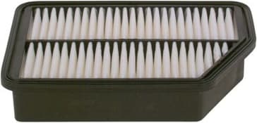 Air Filter F026400228 - image 6