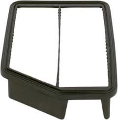 Air Filter F026400228 - image 7