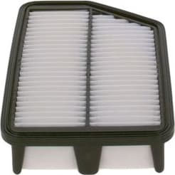 Air Filter F026400228 - image 9