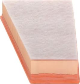 Air Filter 1457433061 - image 9