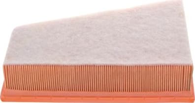 Air Filter 1457433061 - image 10