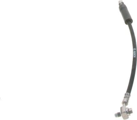 Brake Hose 1 987 481 545 - image 7