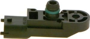 Pressure Sensor, brake booster 0261230173 - image 8