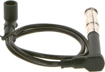 Ignition Cable Kit 0986356315 - image 8
