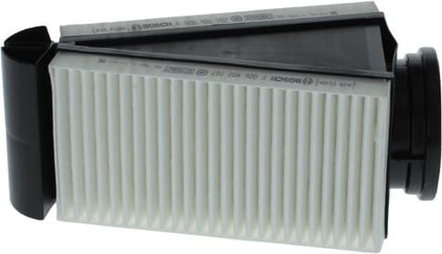Air Filter F 026 400 707