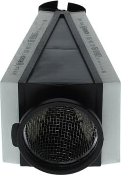 Air Filter F 026 400 707 - image 4