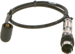 Ignition Cable Kit 0986356331 - image 6