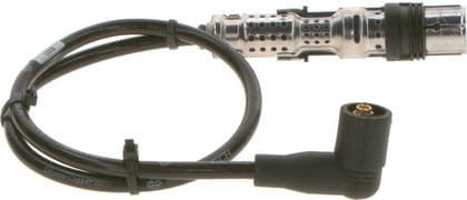 Ignition Cable Kit 0986356331 - image 9