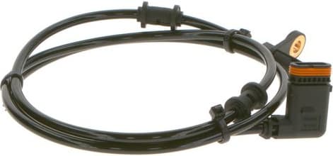 Sensor, wheel speed 0986594541 - image 6