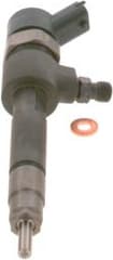 Injector Nozzle 0986435083 - image 12