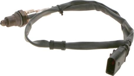 Oxygen Sensor 0258030528 - image 6