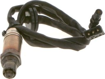 Oxygen Sensor F00E263287 - image 7