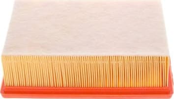 Air Filter 1457433098 - image 7