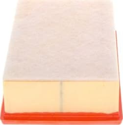 Air Filter 1457433098 - image 8