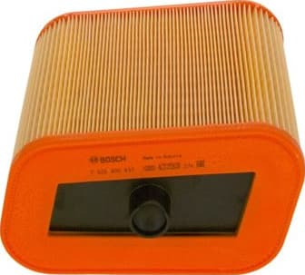 Air Filter F026400431 - image 6