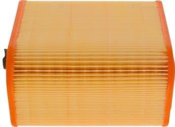 Air Filter F026400431 - image 7