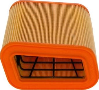 Air Filter F026400431 - image 8