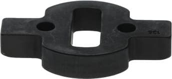 Dummy Coupling, coupling head F00N204135 - image 5