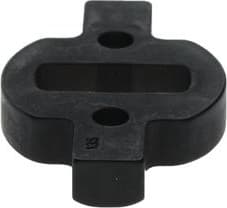 Dummy Coupling, coupling head F00N204135 - image 6