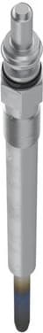 Glow plug F002G50048 - image 3