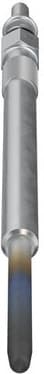 Glow plug F002G50048 - image 2