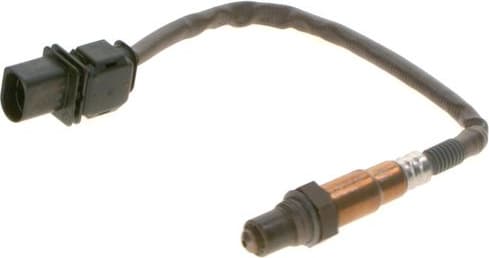 Oxygen Sensor 0258017353 - image 6