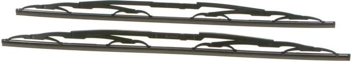 Wiper Blade Twin 3397001909 - image 3