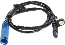 Sensor, wheel speed 0986594538 - image 5