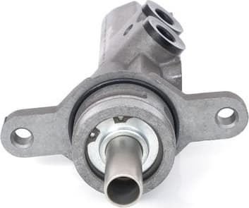 Brake Master Cylinder F026003715 - image 5