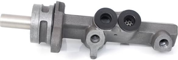 Brake Master Cylinder F026003715 - image 6